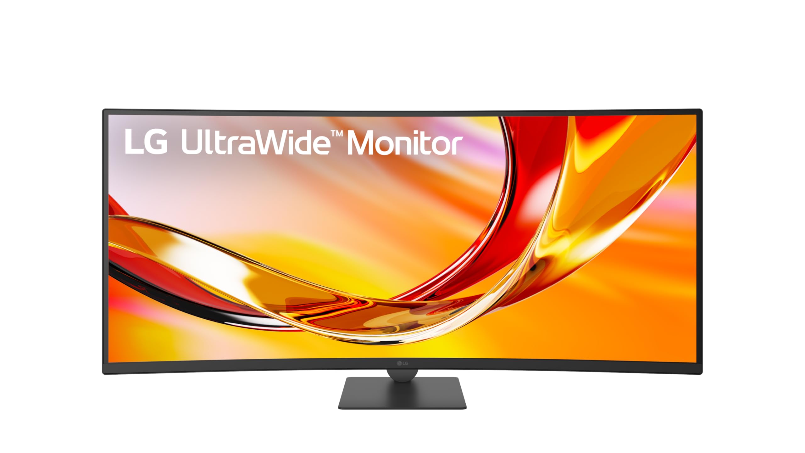 Amazon.com: LG Electronics: UltraWide 21:9 / 32:9